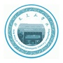 美院学生会
