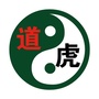 福协汽车服务有限公司
