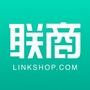 联商网零售资讯