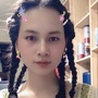 星座密语