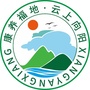 海西慢城向阳