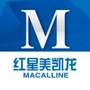 红星美凯龙长沙岳麓商场