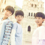 TFBOYS资讯台