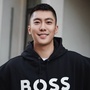 学长LEO