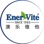 澳乐维他Enervite