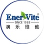 澳乐维他Enervite