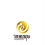 微蜜国际联合创业导师刘芬