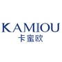 卡蜜欧Kamiou