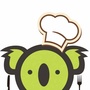 考拉食验室koalab