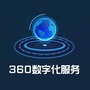 时尚前沿