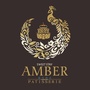 Amber健康西點