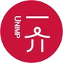 一介