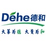 江苏德和生物科技有限公司