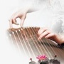 琴筝阁琴行
