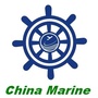 船舶海工圈