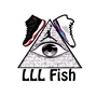 LLLFish潮报