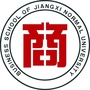 江西师大商学院