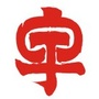 甲丁装饰联盟