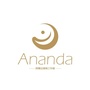 Ananda瑜伽工作室