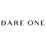 DareOne