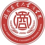 湘农商学