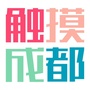 娱乐圈殴姐