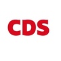 CDS