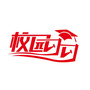 校园勾勾号