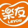 乐友孕婴童四川分公司