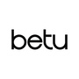 betu百图