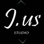 JusStudio