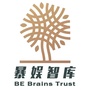 VR派