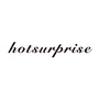 后时尚hotsurprise