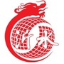 大沂水