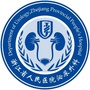 浙江省人民医院泌尿外科