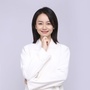 阅乐人生