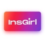 InsGirl