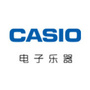 CASIO电子乐器