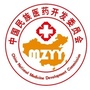 民族医药传播