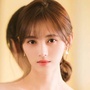 鞠婧婧祎粉丝圈