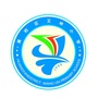 黄岩区王林小学