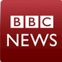 BBCNews