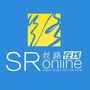 丝路Online