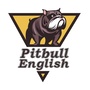 Pitbull English