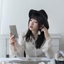 占卜师Kido