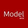 Model库