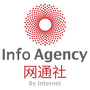 网通社