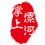 掌上漯河