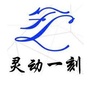 灵动一刻FL