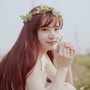 小妹方芳